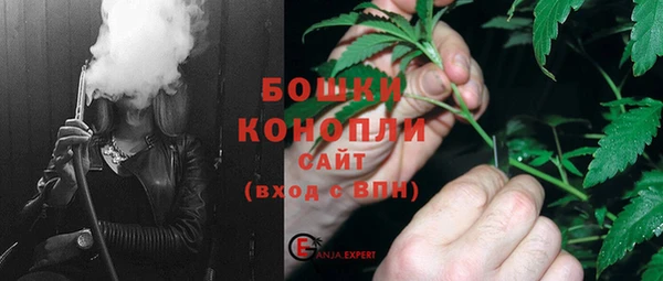 меф Каменск-Шахтинский