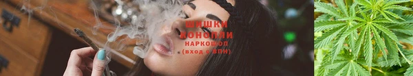меф Каменск-Шахтинский