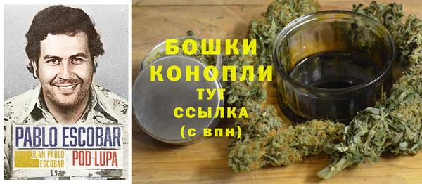 меф Каменск-Шахтинский
