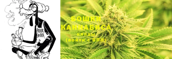 COCAINE Каменка